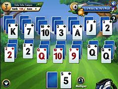 fairway solitaire online gratis fairway solitaire online gratis