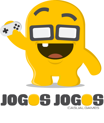 1001jogos pt