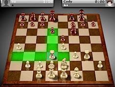 sparkchess no adds sparkchess no adds