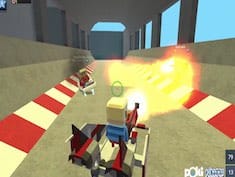 kogama hello neighbor hero kogama hello neighbor hero