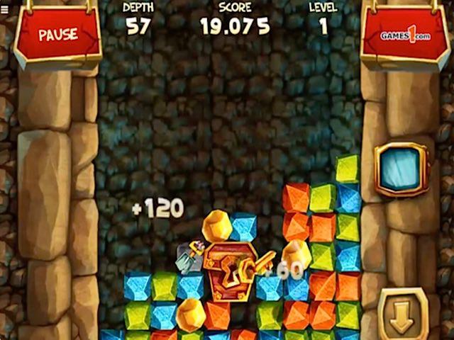 Caca-niqueis gratis Kingdom of Wealth
