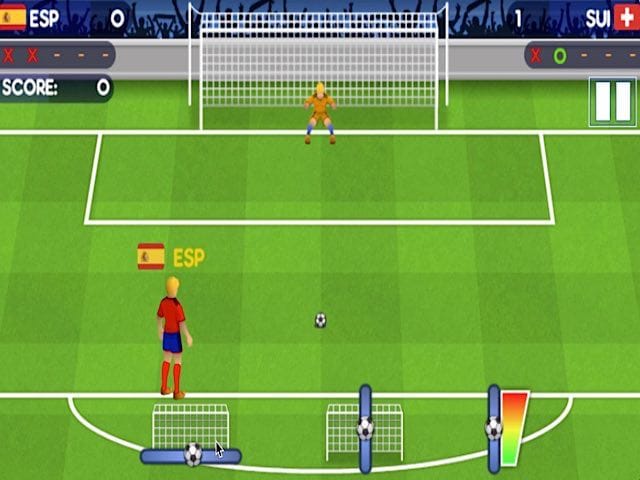 site de analise de jogos de futebol