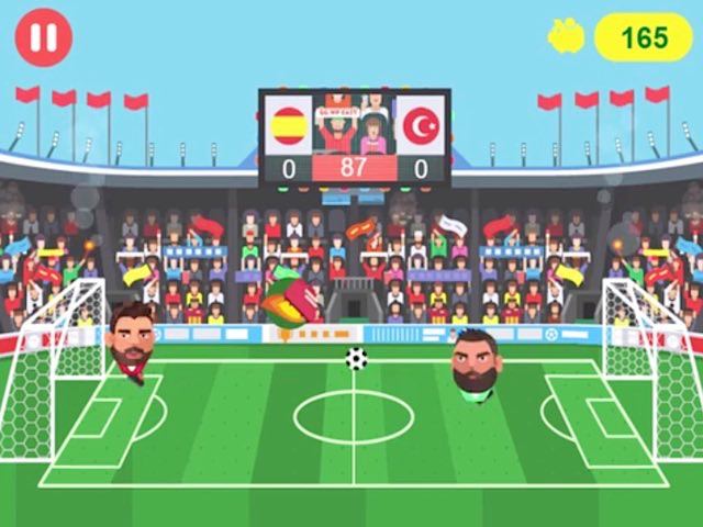 head soccer 2016 online head soccer 2016 online
