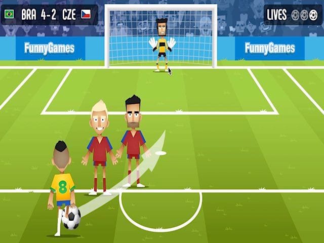 Jogo go online Jogo go online