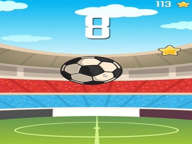 jogo de baralho online 100 gratis