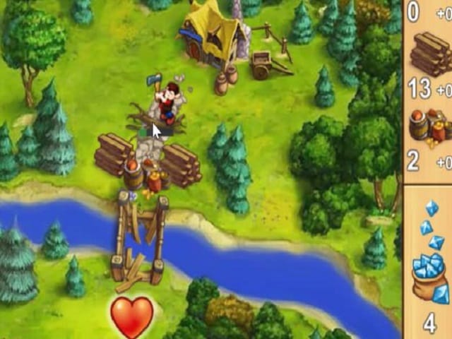 my kingdom for the princess free online my kingdom for the princess free online