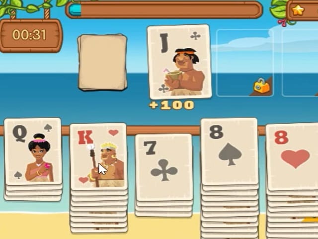 Jogos caca-niqueis de cassino gratis Kummeli Jogos caca-niqueis de cassino gratis Kummeli