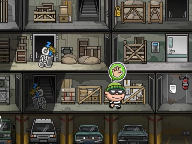 Игры боб 4. Улитка боб 4 в космосе. Воришка боб. Игра воришка боб. Игры боб 4.