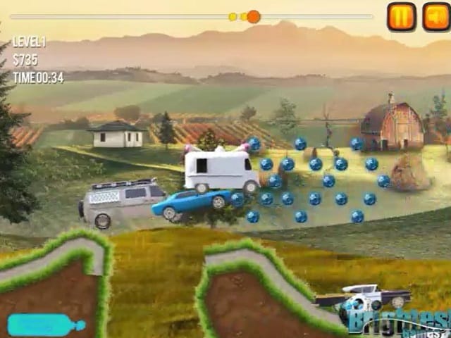 tips for up hill climb racing 2 tips for up hill climb racing 2