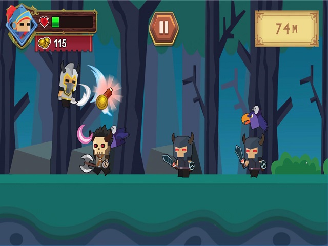 Jogos de casino gratis Three Wishes Jogos de casino gratis Three Wishes