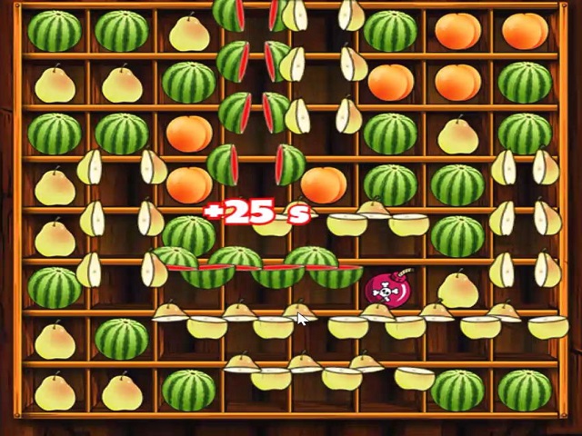 fruit slots ganhar dinheiro