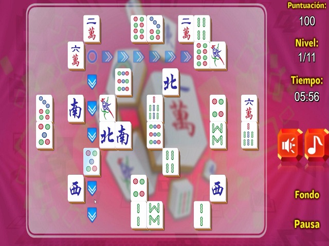 mahjong dark dimensions triple mahjong dark dimensions triple