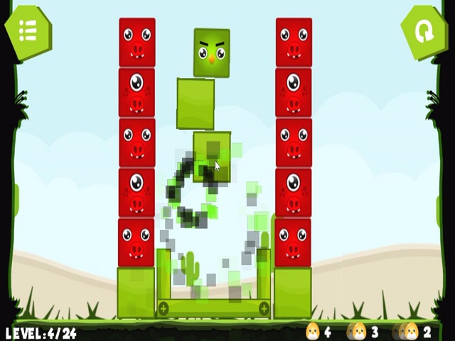 Slots de cassino Titan Storm Slots de cassino Titan Storm