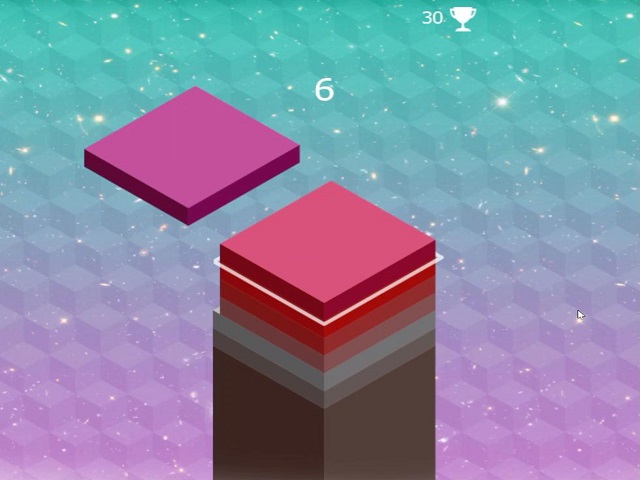 TOWER RUSH jogo online no JogosJogos.com