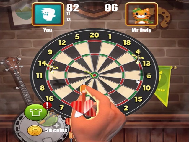 Jogar slots gratis The Big Easy Jogar slots gratis The Big Easy