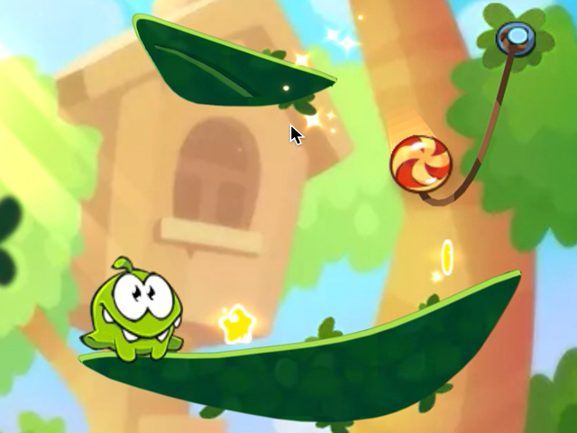cut the rope online cut the rope online