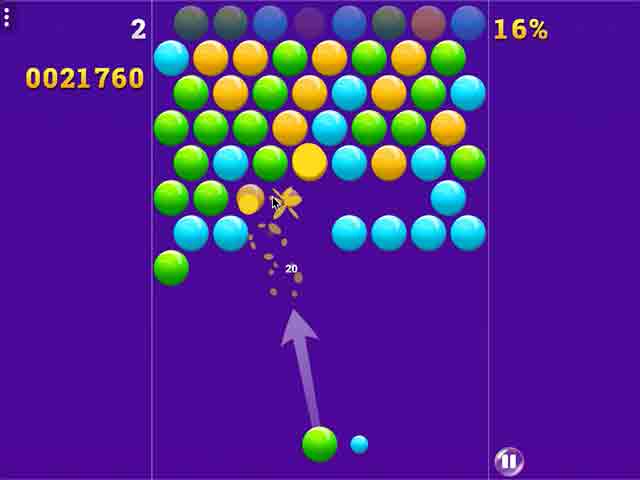 Smarty Bubbles2 Smarty Bubbles2